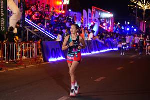 BIB: 
                            <button type="button" onclick="openModal(24542600)" class="btn btn-primary btn-sm float-right btn-popup" data-toggle="modal" data-target=".modal-high-quality">
                        <i class="fas fa-shopping-cart"></i> Add to Cart
                    </button>
                                            <button type="button" onclick="isThisMe(24542600, true)" class="btn btn-success btn-sm float-right btn-popup btn-isme hidden" data-toggle="tooltip" data-placement="bottom" title="นี่คือรูปของคุณใช่ไหม คลิกที่นี่เพื่อเอาเข้าอัลบั้ม">
                        <i class="fas fa-plus"></i> Add to album
                    </button>
                    <button type="button" onclick="isThisMe(24542600, false)" class="btn btn-warning btn-sm float-right btn-popup btn-isnotme hidden">
                        <i class="fas fa-ban"></i> Remove from album
                    </button>